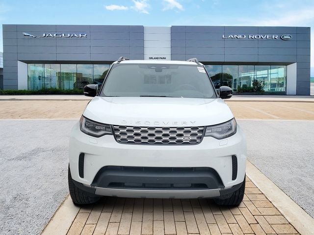 land rover discovery 2026 SALRJ2FX8T2521702 image land rover discovery 2026 SALRJ2FX8T2521702 image